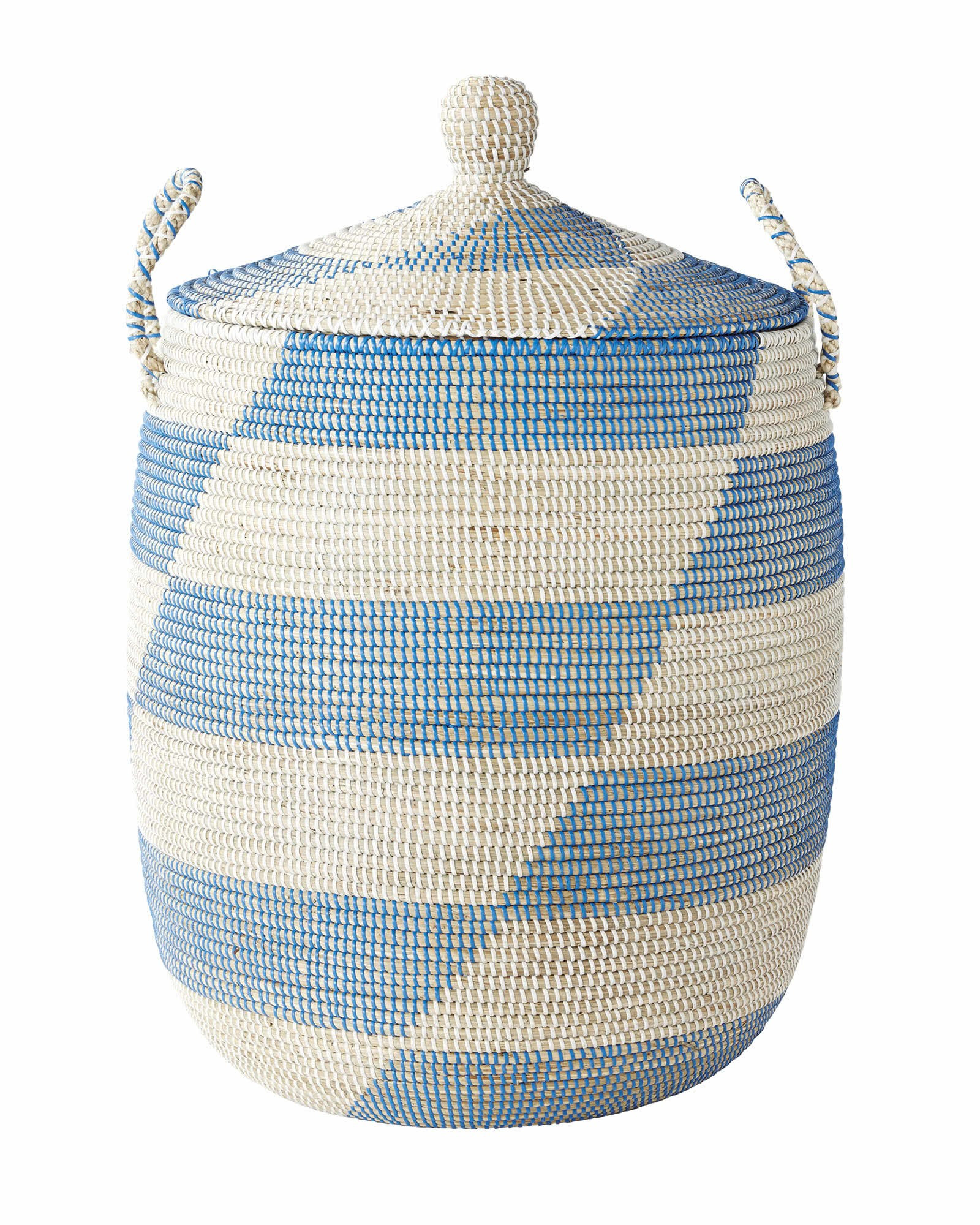 La Jolla Basket | Serena and Lily