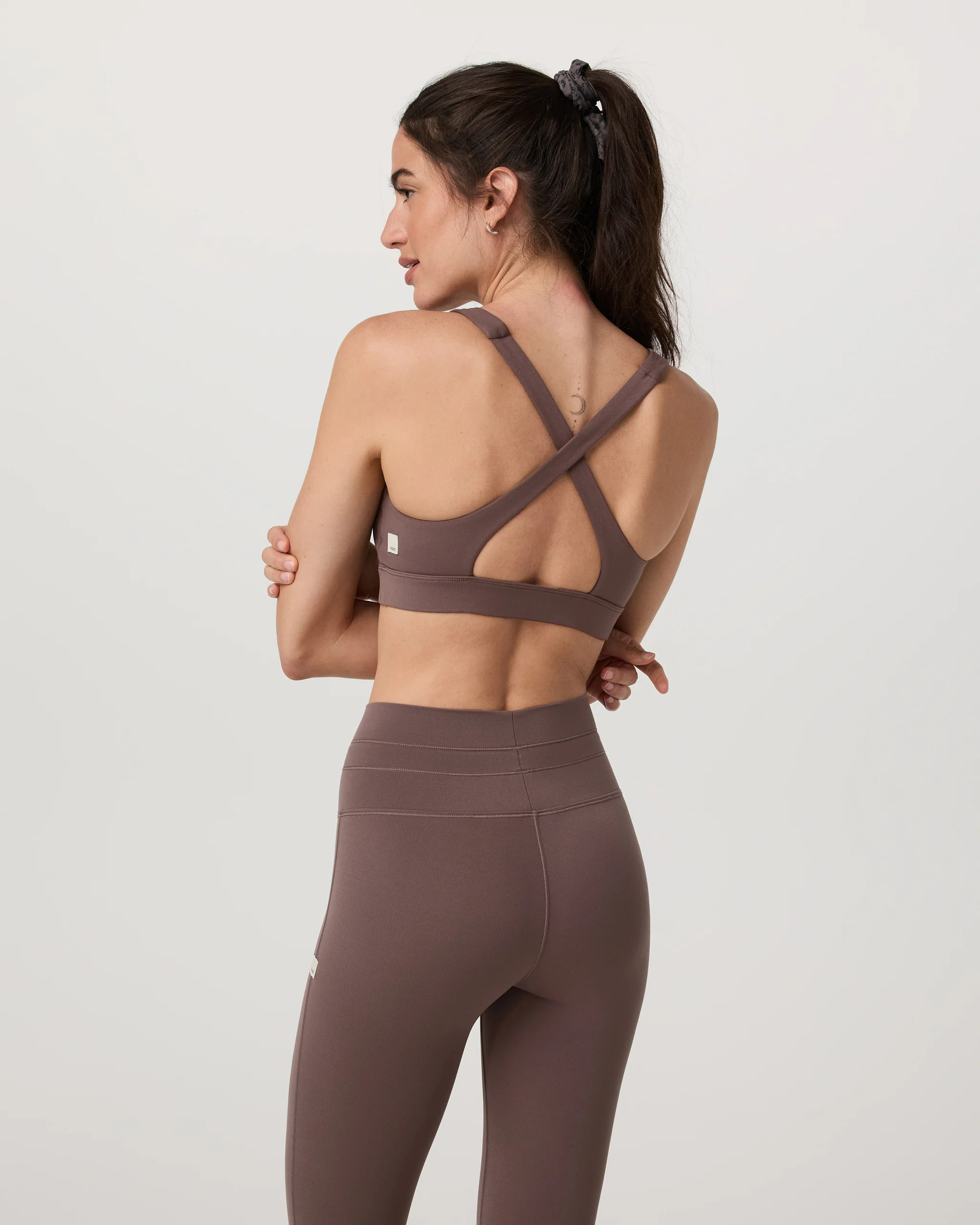 Daily Form Bra | Vuori Clothing (US & Canada)