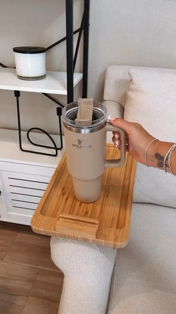 Sofa table
Amazon finds
Living room
Table 


#LTKSaleAlert #LTKHome