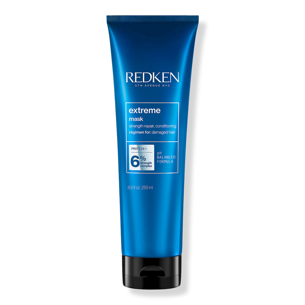 Extreme Hair Mask | Ulta