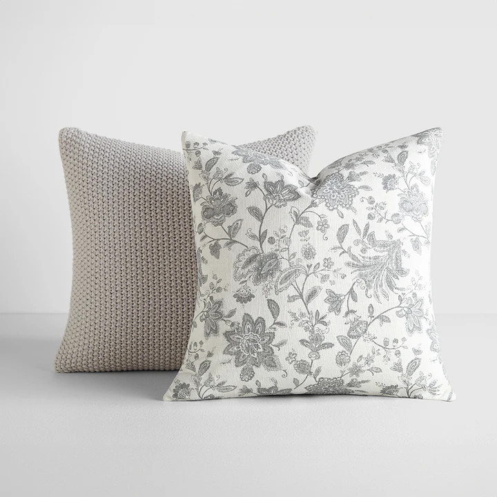 Buy Perfect Pillows at LINENS & HUTCH | Linens and Hutch