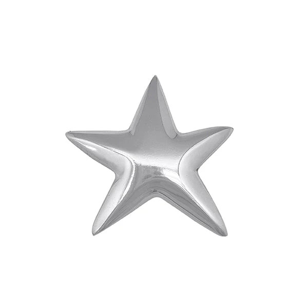 Star Napkin Weight | Mariposa