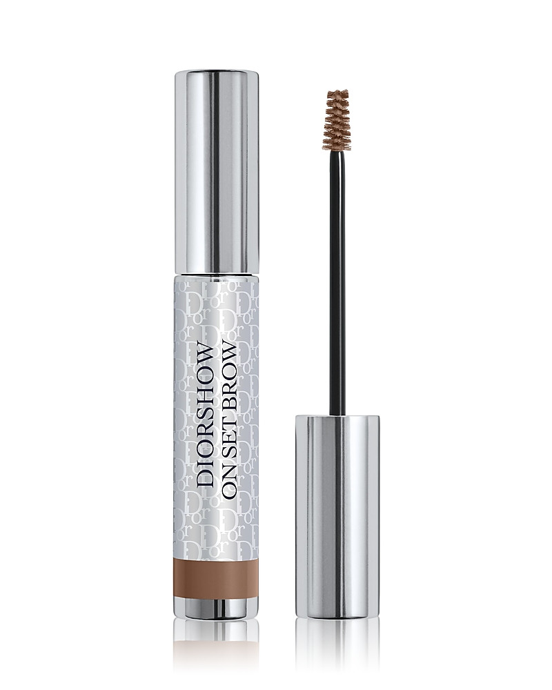 Dior Diorshow On Set Brow Gel | Bloomingdale's (US)