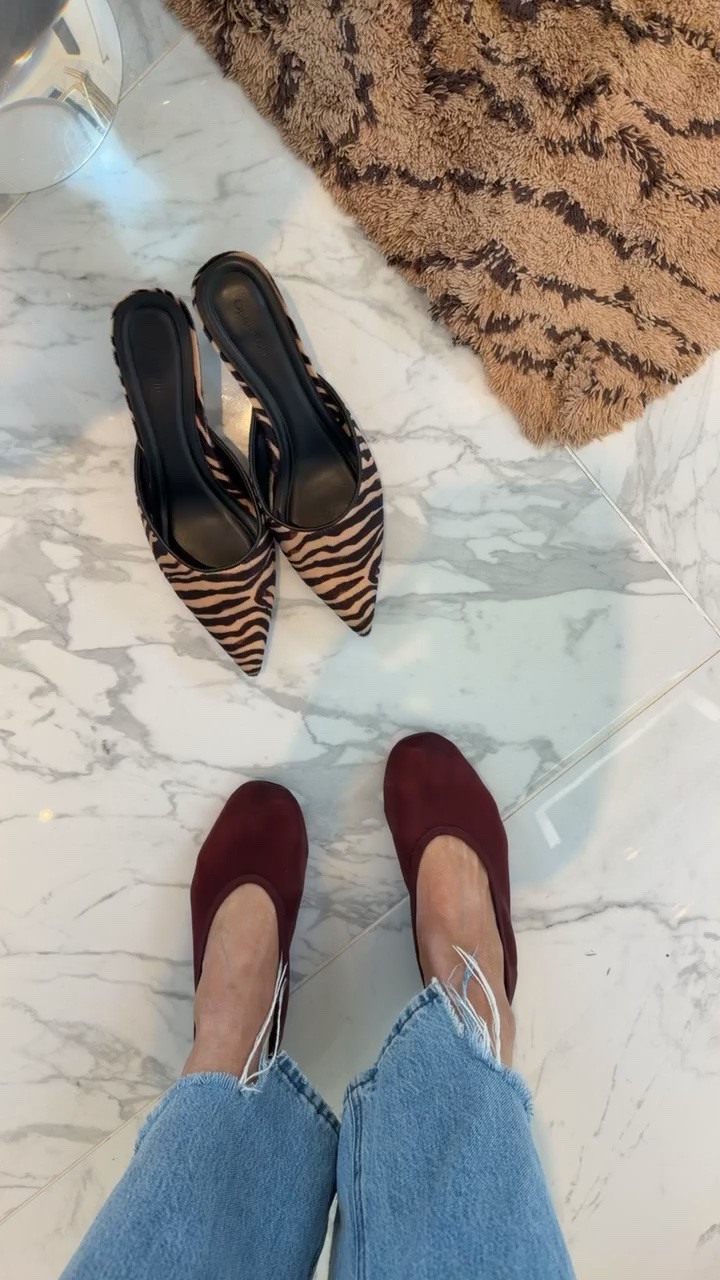 These shoes from the NSale aren’t getting enough love!! They are sooooo chic 🔥🔥

#LTKdayinmylife #LTKgrwm #LTKootd