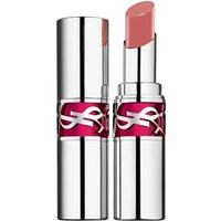 Yves Saint Laurent - Loveshine Candy Glaze Lipgloss 3,2 g 15 - Showcasing Nude (8618.75 € / 1 kg) | Douglas (DE)