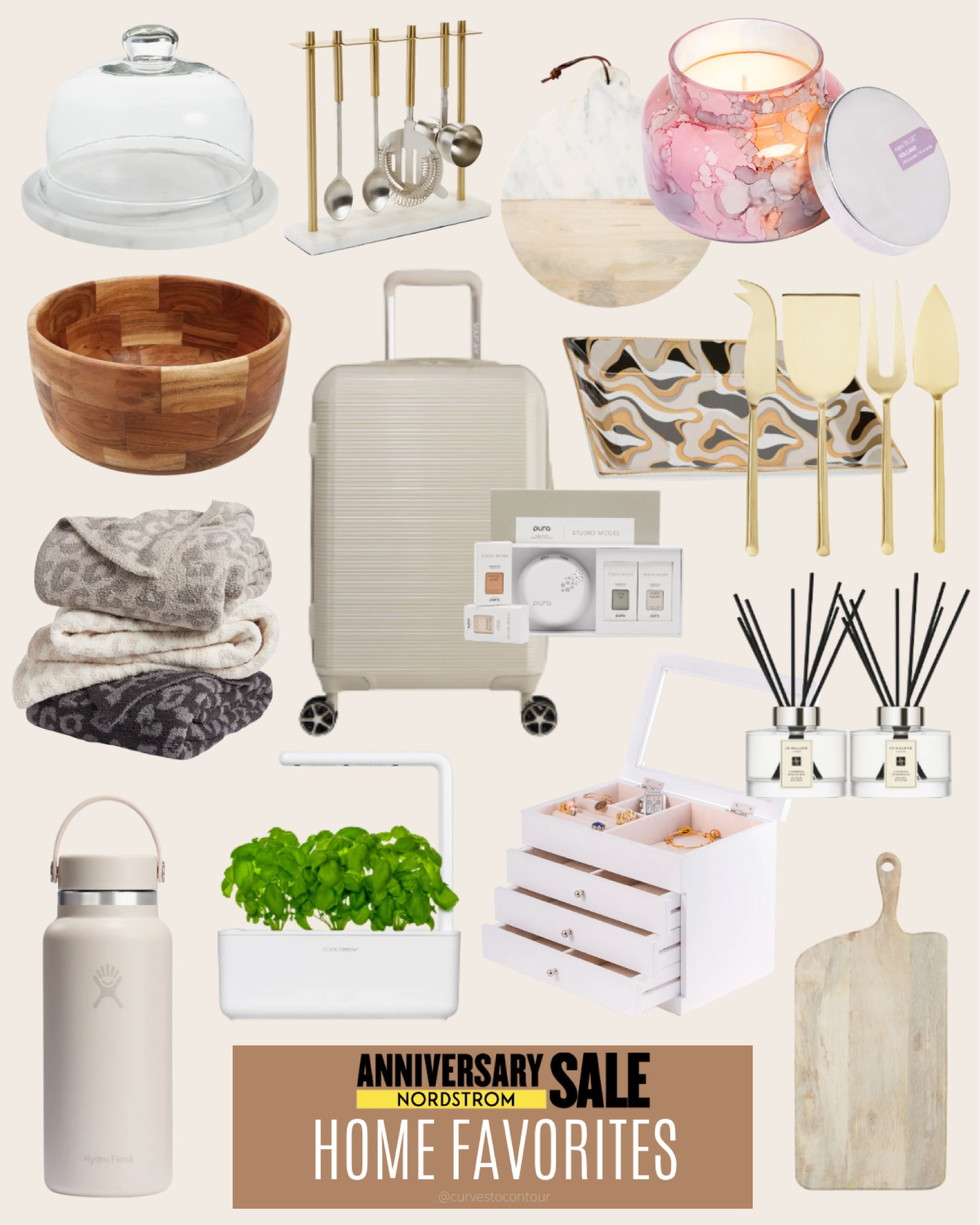 Nordstrom Anniversary Sale Home Favorites
NSale | Home | Homefinds | Homegoods | Kitchen  

#LTKhome #LTKxNSale #LTKsalealert