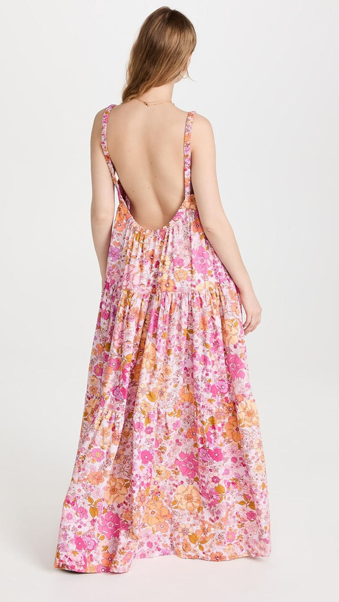Park Slope Maxi Dress | Shopbop