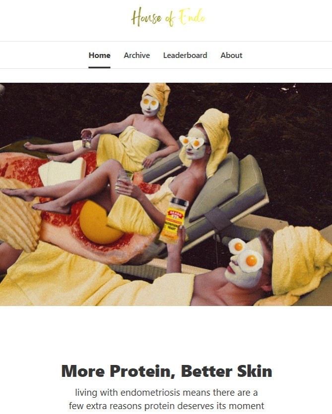 did you know that just one teaspoon of nutritional yeast gives you nearly ten grams of protein?! great for the skin 

#LTKU #LTKBeauty #LTKActive