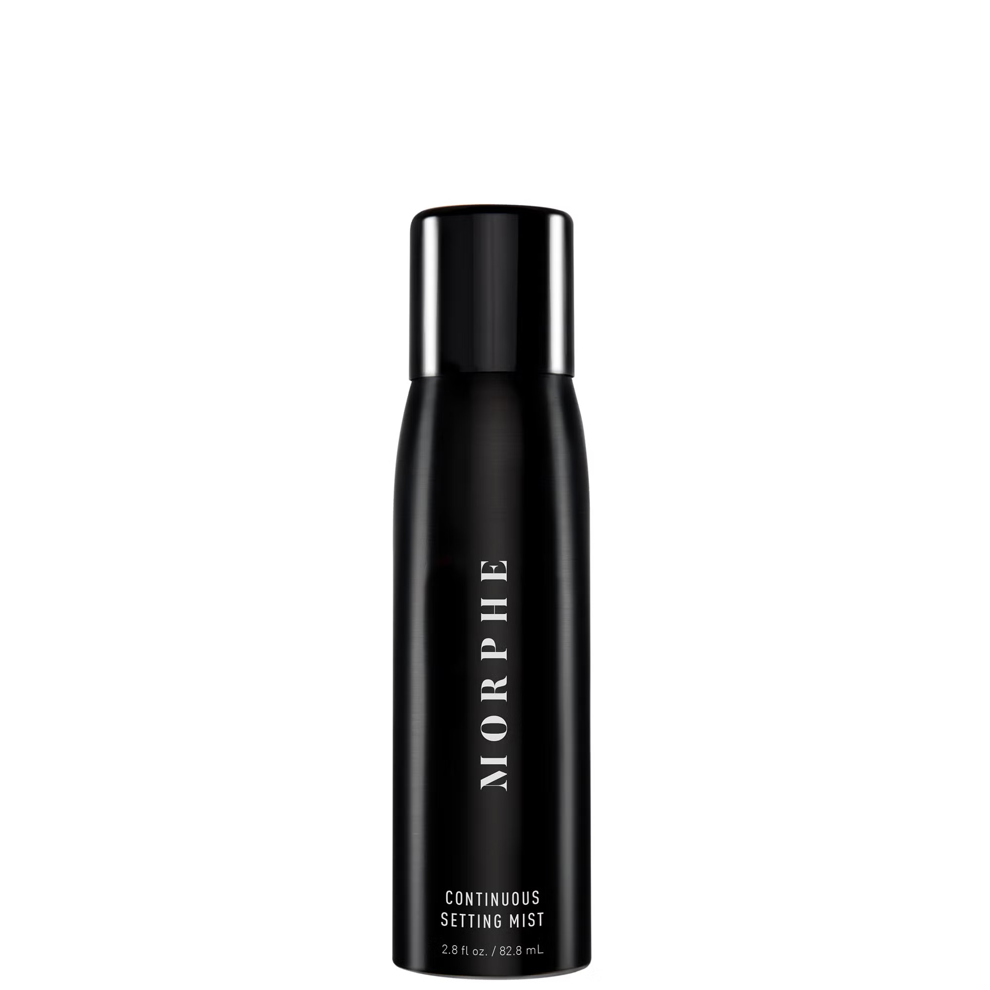 Morphe Continuous Setting Mist 79.4g | Look Fantastic (UK)