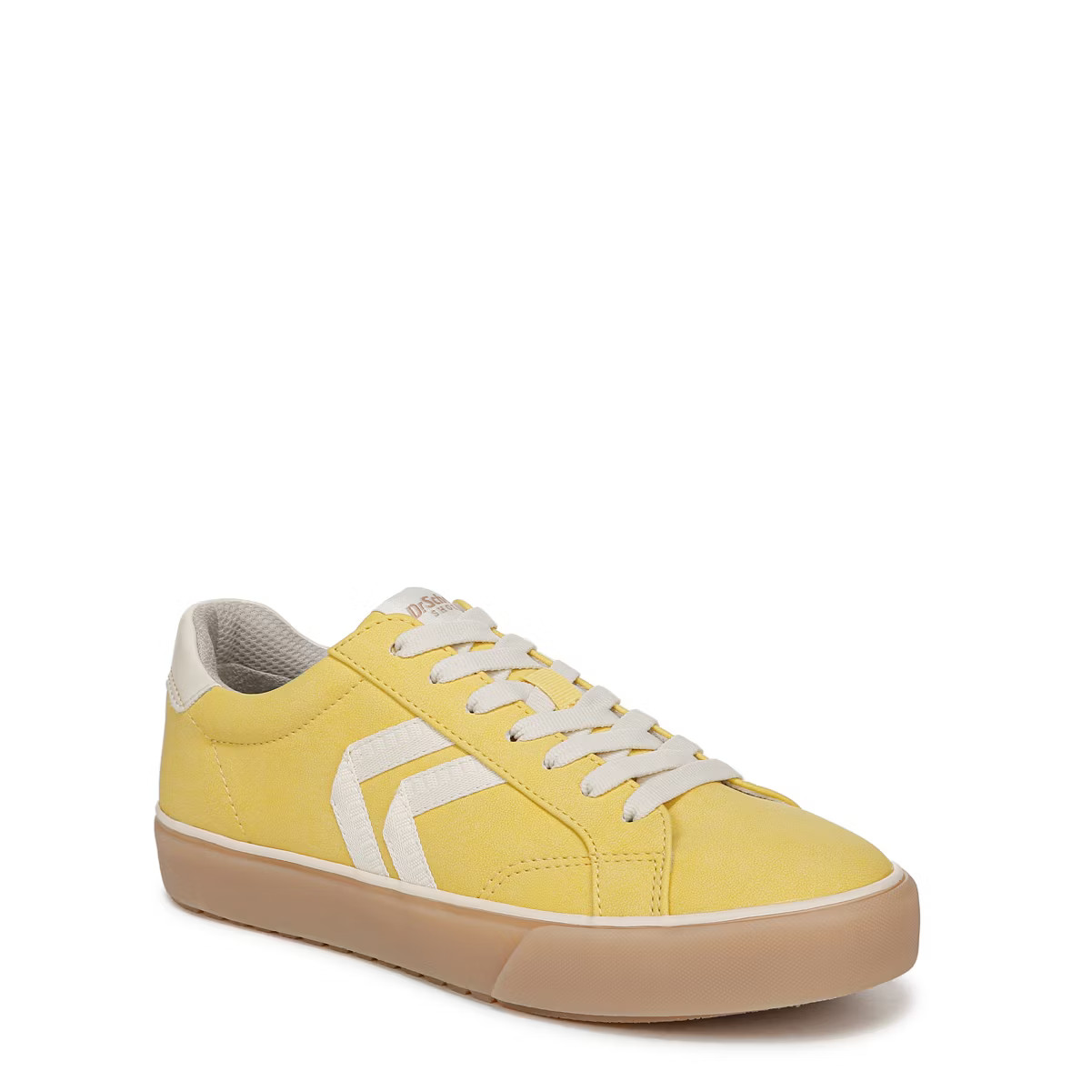 Dr. Scholl's Women's Offline Sneaker | Target