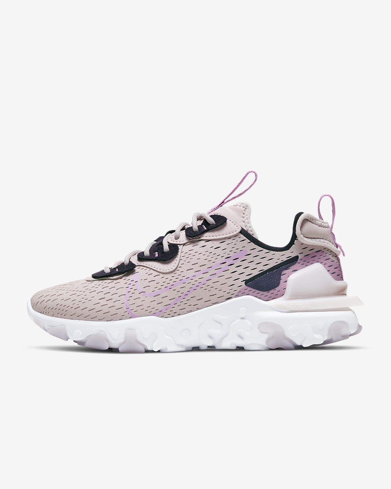 Nike React Vision | Nike (US)