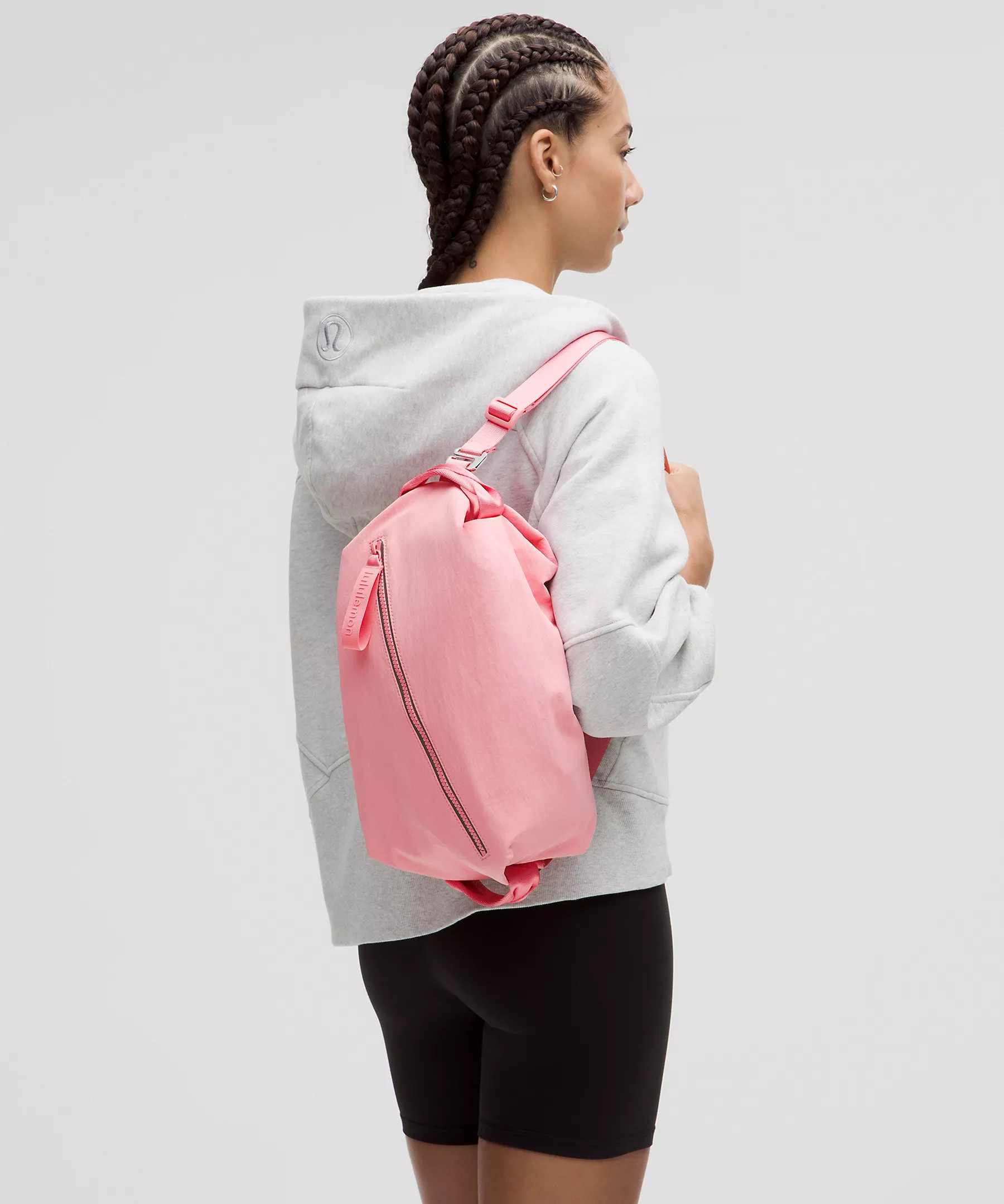 Fast Track Bag 2.0 10L | Lululemon (US)