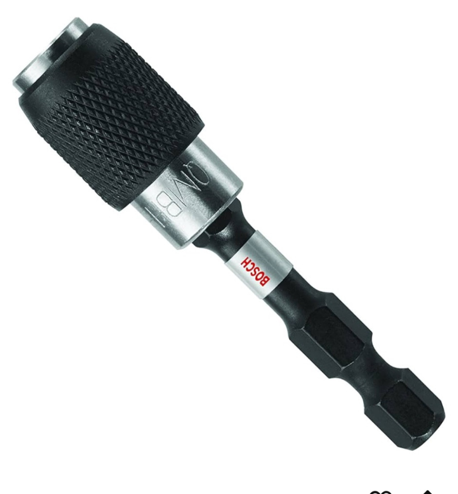 #home #tools #bitholder #drills 