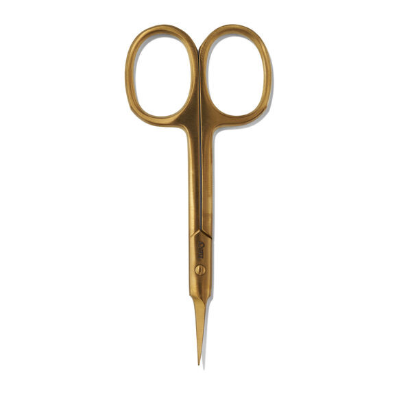 Navy Celine - Precision Cuticle Scissors | Space NK | Space NK - UK