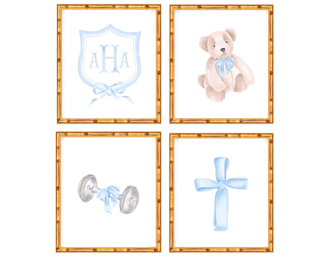 Dimensions | Etsy (US)