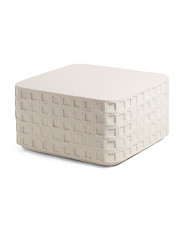 29.75in Lincoln Cocktail Table | Marshalls