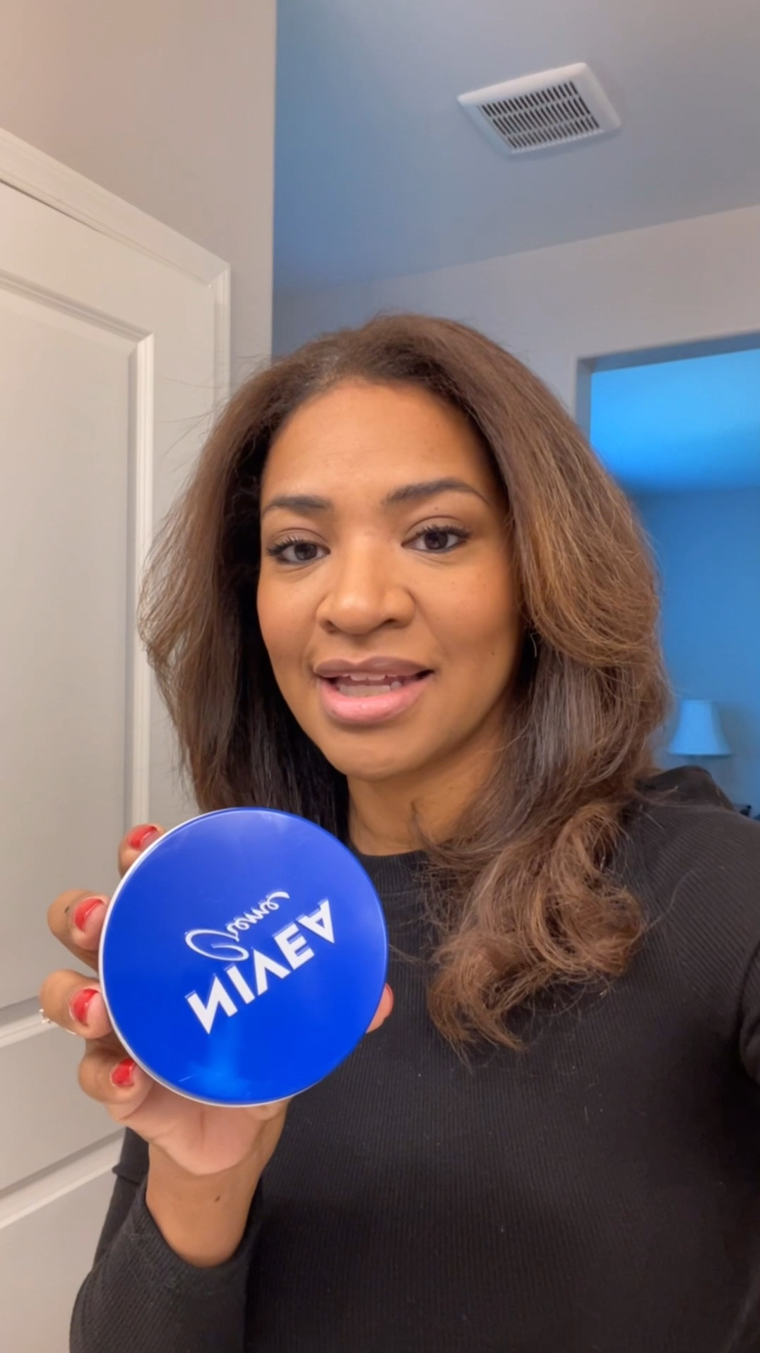 Less than $10, my everyday face moisturizer is so hydrating! A little goes a long way 

#LTKFindsUnder50 #LTKFindsUnder100 #LTKBeauty