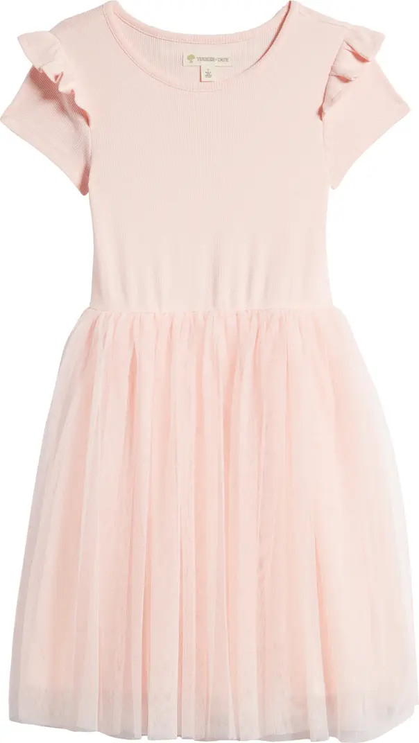 Kids' Tutu Dress | Nordstrom