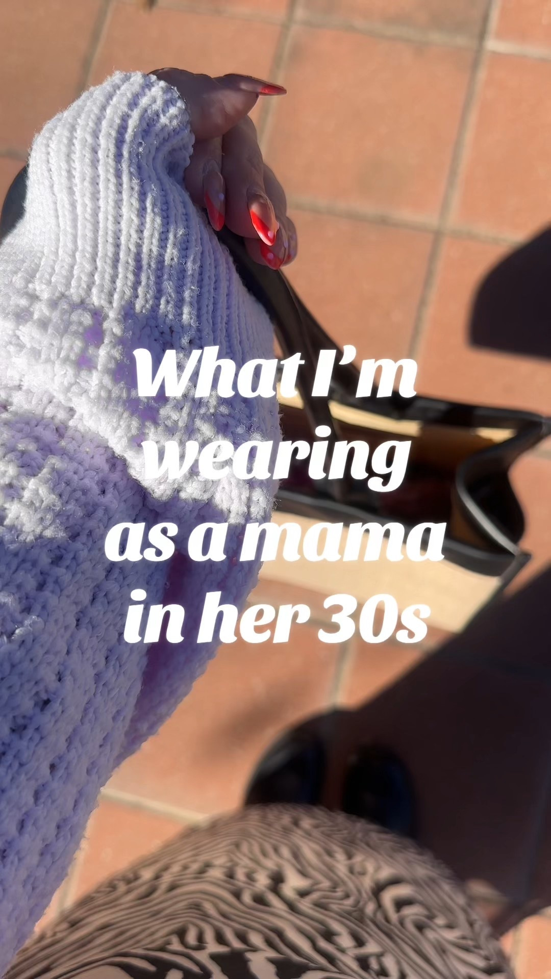 #LTKootd #LTKMidsize #LTKPetite