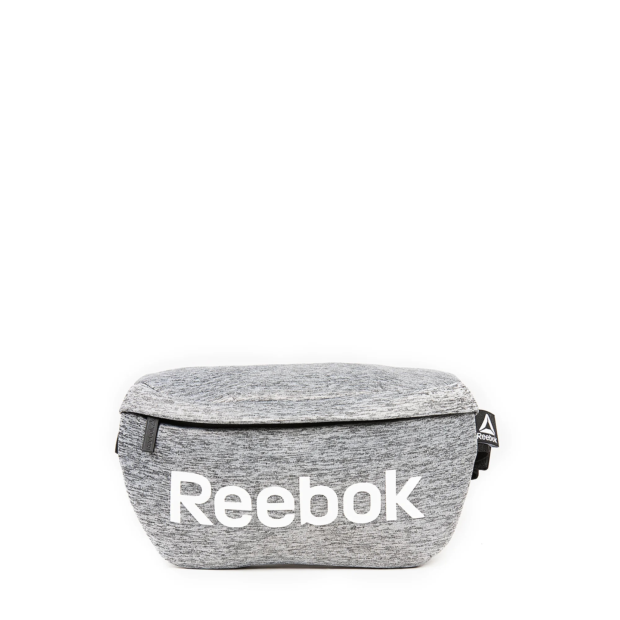 Reebok Women's Verona Unisex Fannypack Med Heather Grey | Walmart (US)