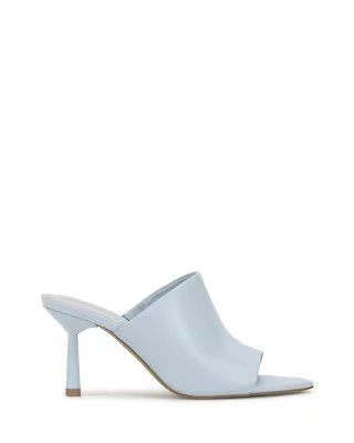 Vince Camuto Pileesa Mule | Vince Camuto