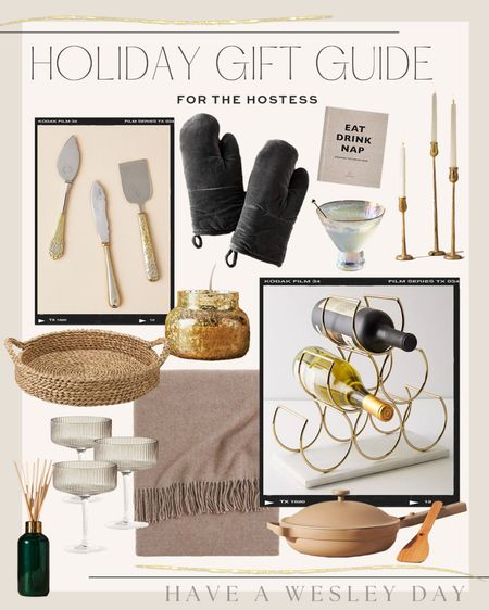 Holiday gift guide: gifts for the hostess! 

#holidaygiftguide

Hostess gifts. House warming gift idea. Holiday gift ideas. Home gifts. Home holiday gifts. Gifts for the home. Gift guide for the hostess. 



#LTKGiftGuide #LTKhome #LTKfindsunder100