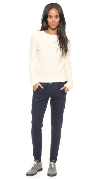 Yoko Sweater | Shopbop
