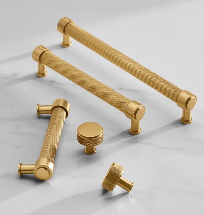 Cabinet Knob | Rejuvenation