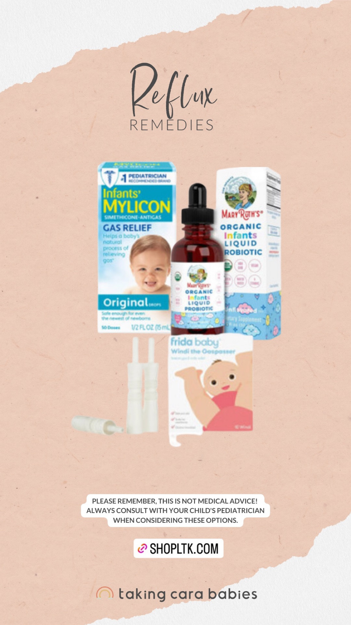 #LTKfamily #LTKbump #LTKkids