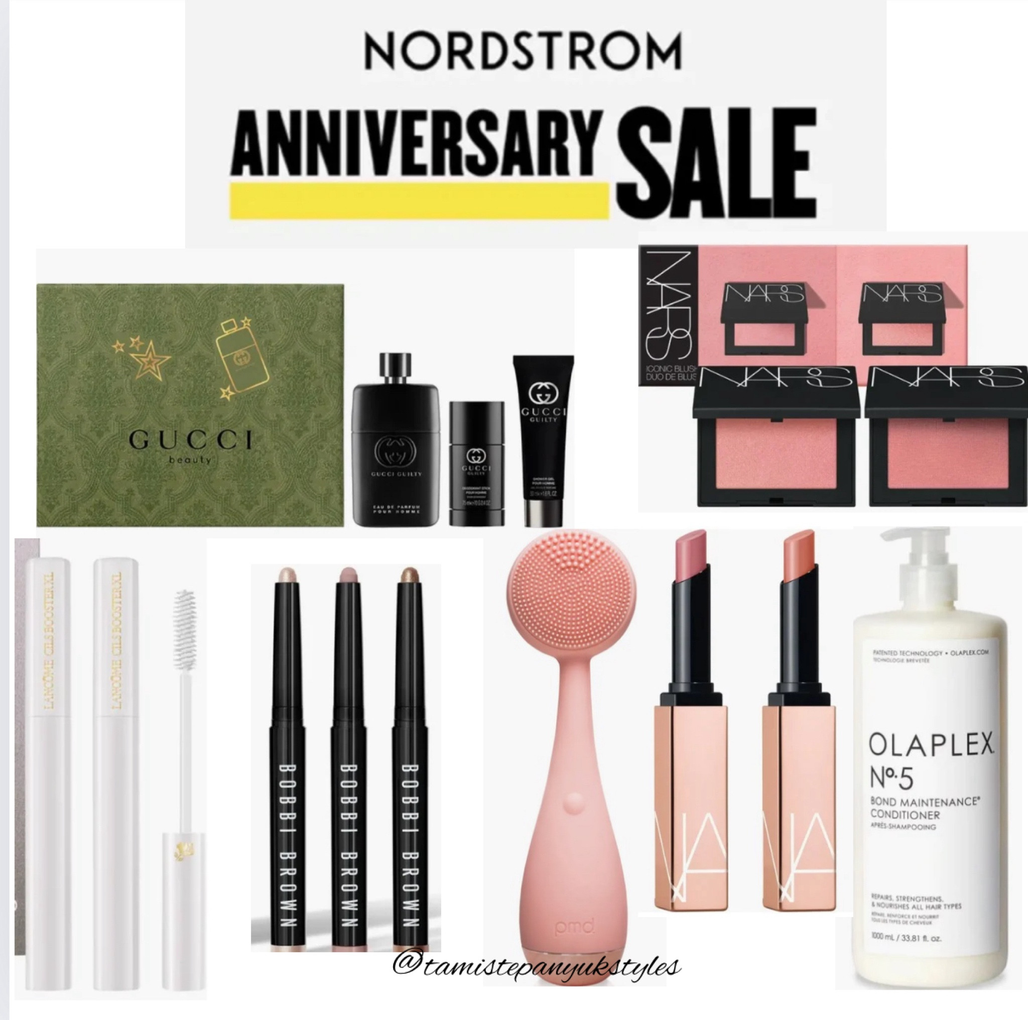 Nordstrom Beaty and skincare Anniversary sale still available! The prices will go back to original once the sale is over!

#LTKBeauty #LTKxNSale #LTKSaleAlert