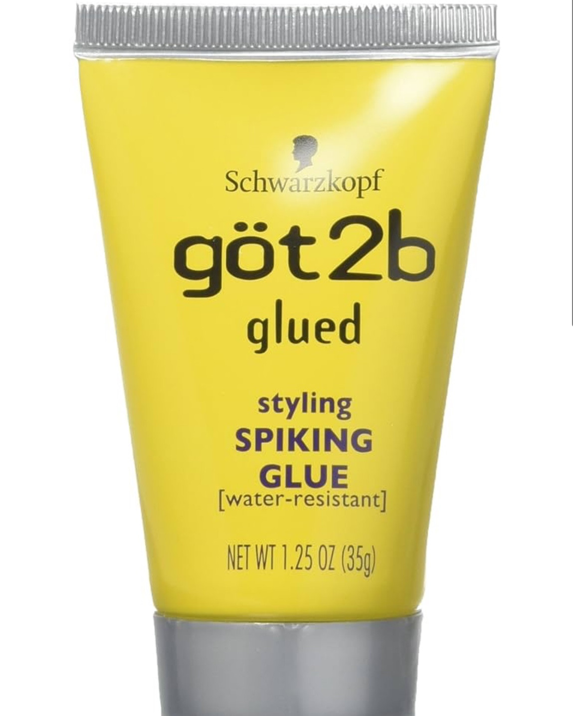 Affordable products that changed my appearance! 

#LTKStyleTip #LTKBeauty #LTKFindsUnder50