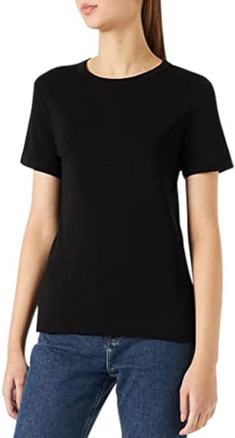 Petit Bateau Tee Shirt Femme | Amazon (FR)