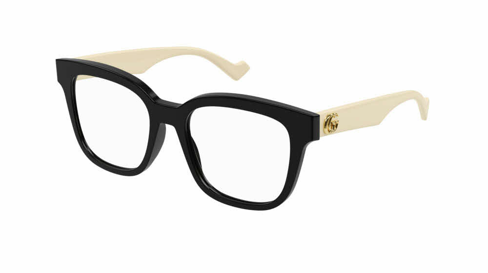 Gucci GG0958O
                Eyeglasses
                Women | Frames Direct (Global)