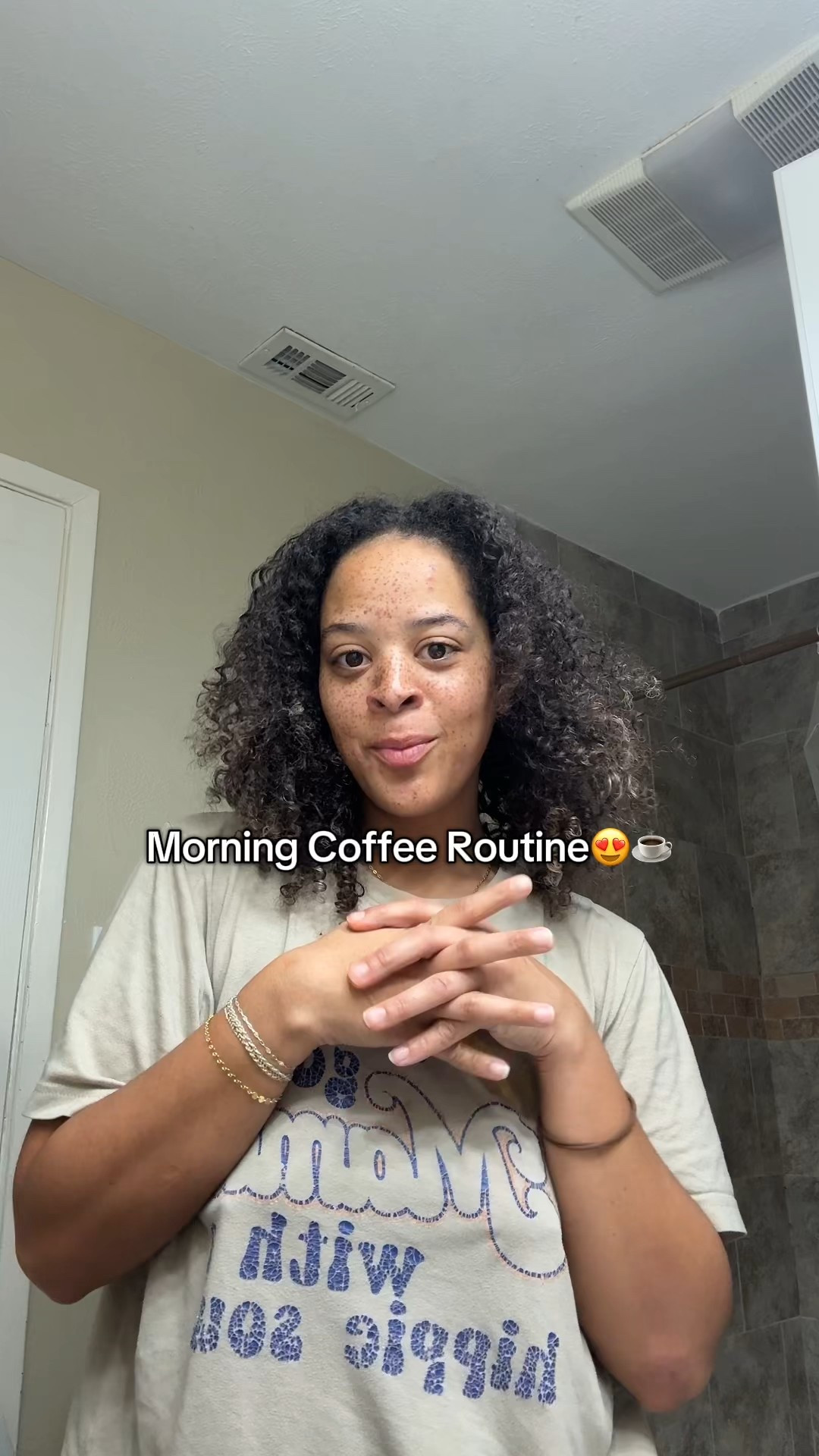 If you haven’t already followed me, then you’re missing out💗💗 Lifestyle vlogs and I keep it simple besties!!  Welcome to the family🙌🏽🙌🏽 Follow me everywhere at simplymadisynn & madisynnwilson on Facebook! 🙌🏽🙌🏽 #simplymadisynn #momlife #lifestyle  #dallascreator 

#LTKFindsUnder100 #LTKHome #LTKFindsUnder50