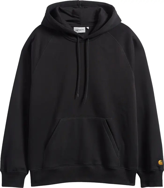 Chase Fleece Hoodie | Nordstrom