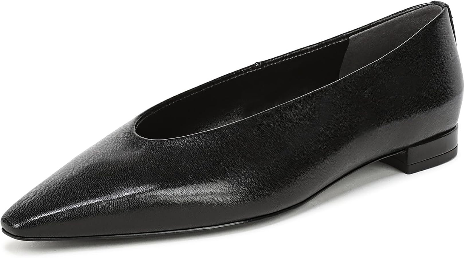 Sam Edelman Emory | Amazon (US)