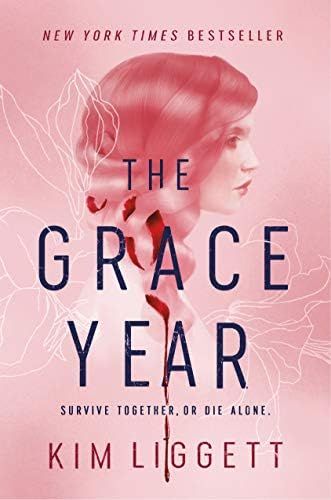 Grace Year | Amazon (US)