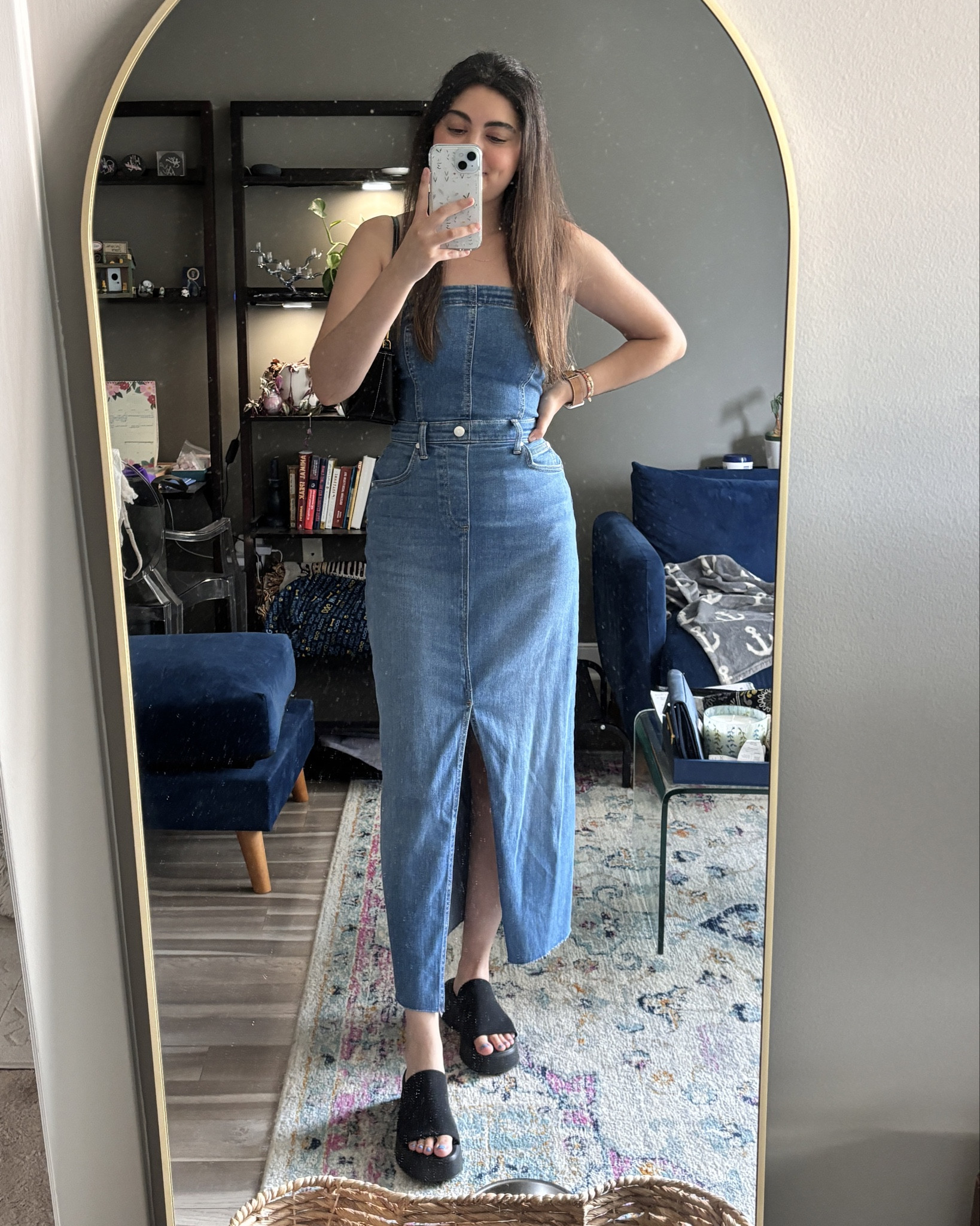 such a comfortable dress from Pilcro by Anthropologie

#LTKStyleTip #LTKShoeCrush #LTKSeasonal