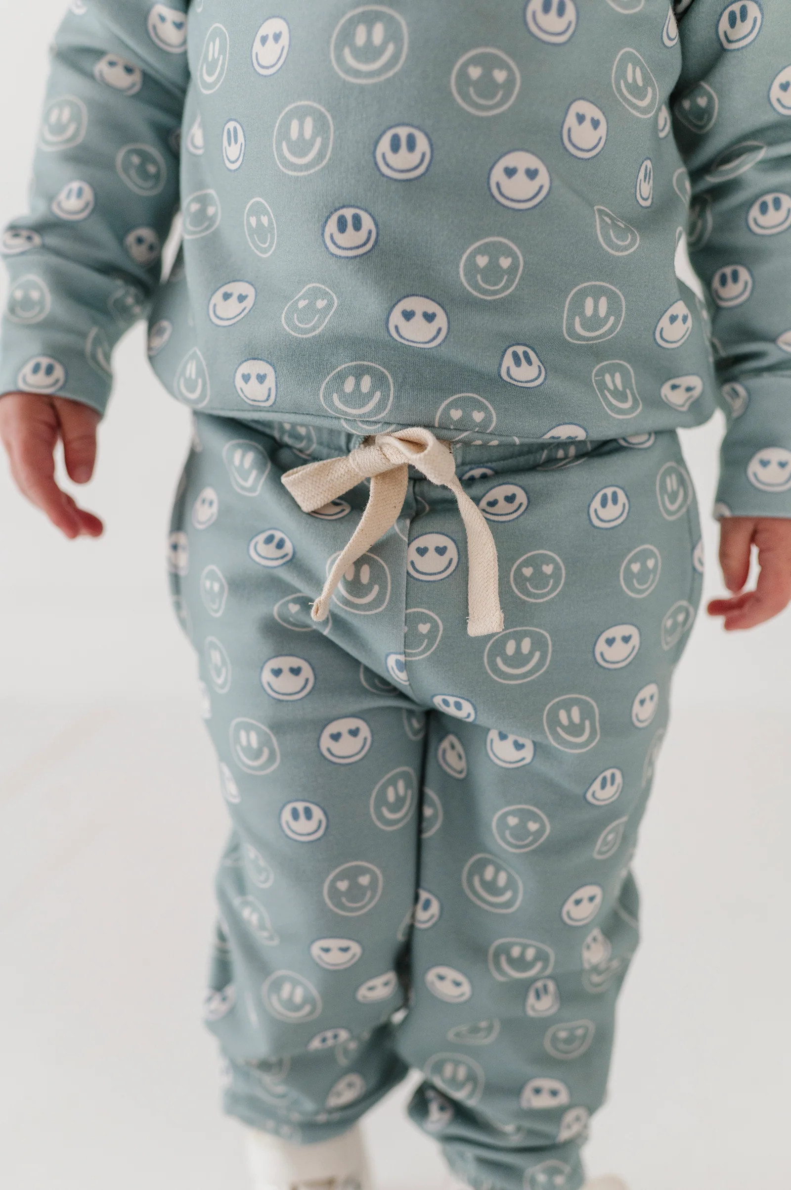 Boy's Joggers | Babysprouts & Company