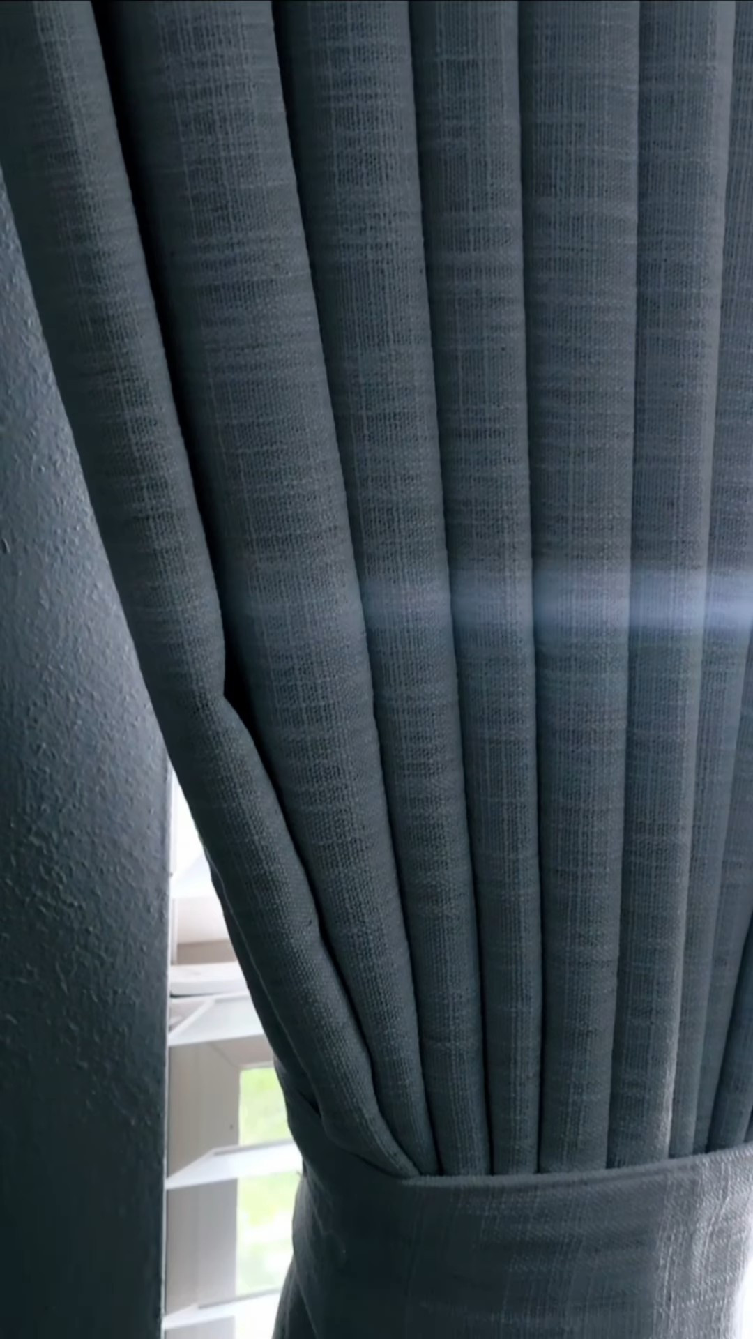 #TWOPAGESCurtains#TWOPAGESHome#CustomCurtains#CurtainInspo#HomeDecorIdeas#WindowTreatment#ModernHomeDecor#CozyHomeStyle#NeutralHome#InteriorDecor#HomeInspo#DecorLovers#HouseToHome#ElegantInteriors#LivingRoomDecor 

#LTKHome