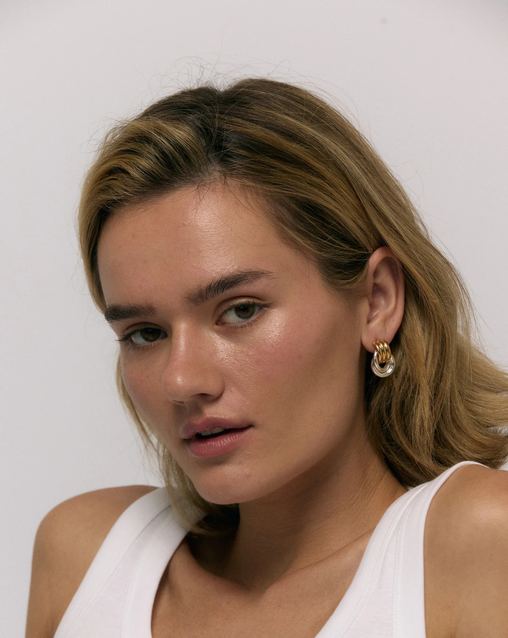 BABY KNOT MIXED | Heaven Mayhem