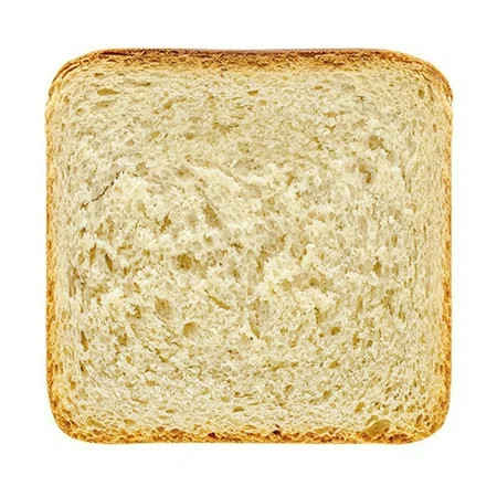 Pet Bed Bread Cushion Pillow Toast Bread Soft Warm Cat Dog Bed Pure Toast Cat Mats | Walmart (US)