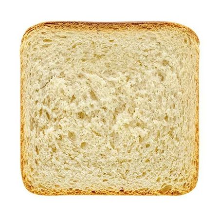 Pet Bed Bread Cushion Pillow Toast Bread Soft Warm Cat Dog Bed Pure Toast Cat Mats | Walmart (US)