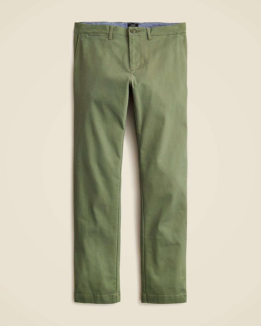484 Slim-fit stretch chino pant | J. Crew US