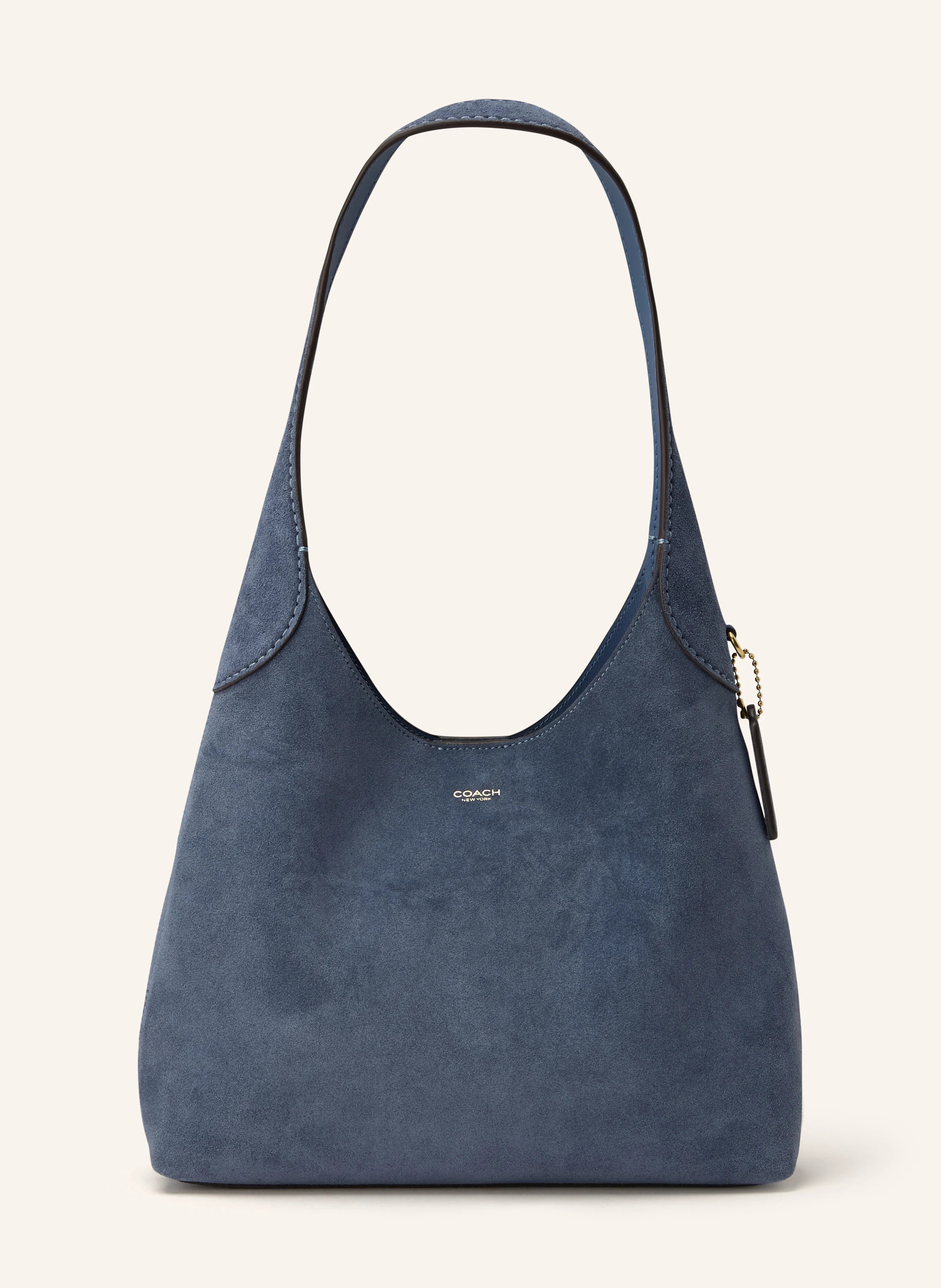 BLAU / GOLD | Breuninger (DACH)