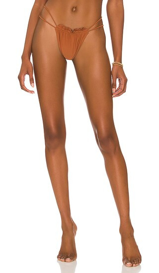 Daveena Bottom | Revolve Clothing (Global)