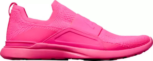 APL Women's TechLoom Bliss Shoes | Dick's Sporting Goods