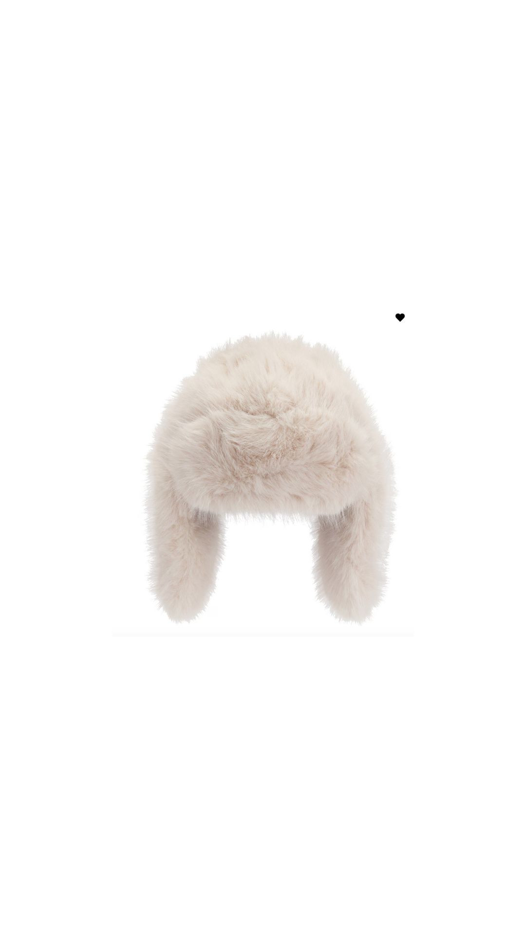 Weekly Favorites- Gift Guide for Her Under $100- December 23, 2025

#giftsunder100 #under100gifts #affordablegifts #budgetfriendlygifts #giftideasunder100 #giftsforher #hershopping #holidaygifts #2025giftguide #giftguide2025 #bestgiftsunder100 #giftinspiration #treatyourself #giftideas #affordableluxury #budgetgifts #budgetfriendlyfinds #shoponabudget #giftingseason #perfectgifts



#LTKHoliday #LTKGiftGuide #LTKFindsUnder100