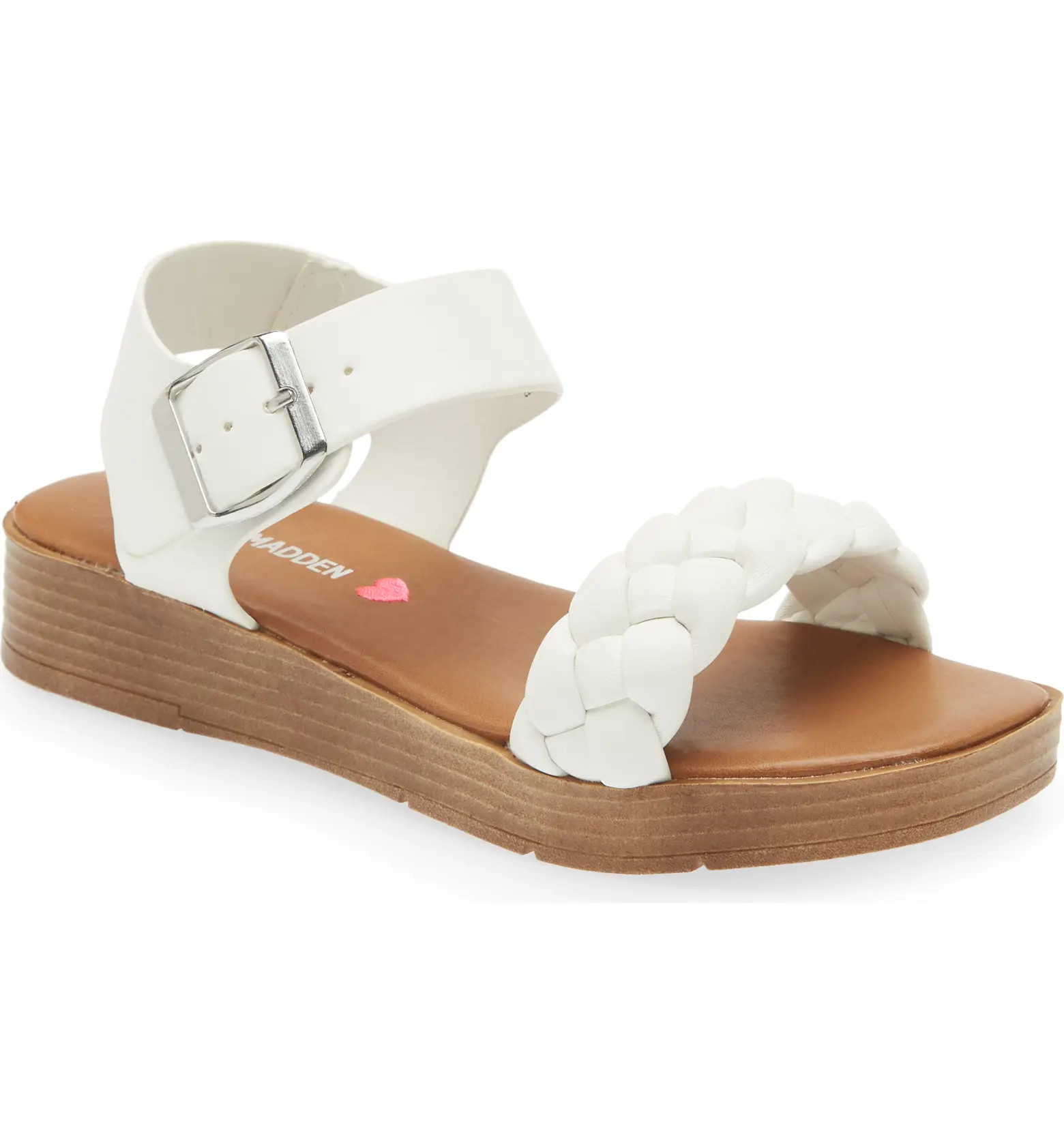 Destined Sandal | Nordstrom