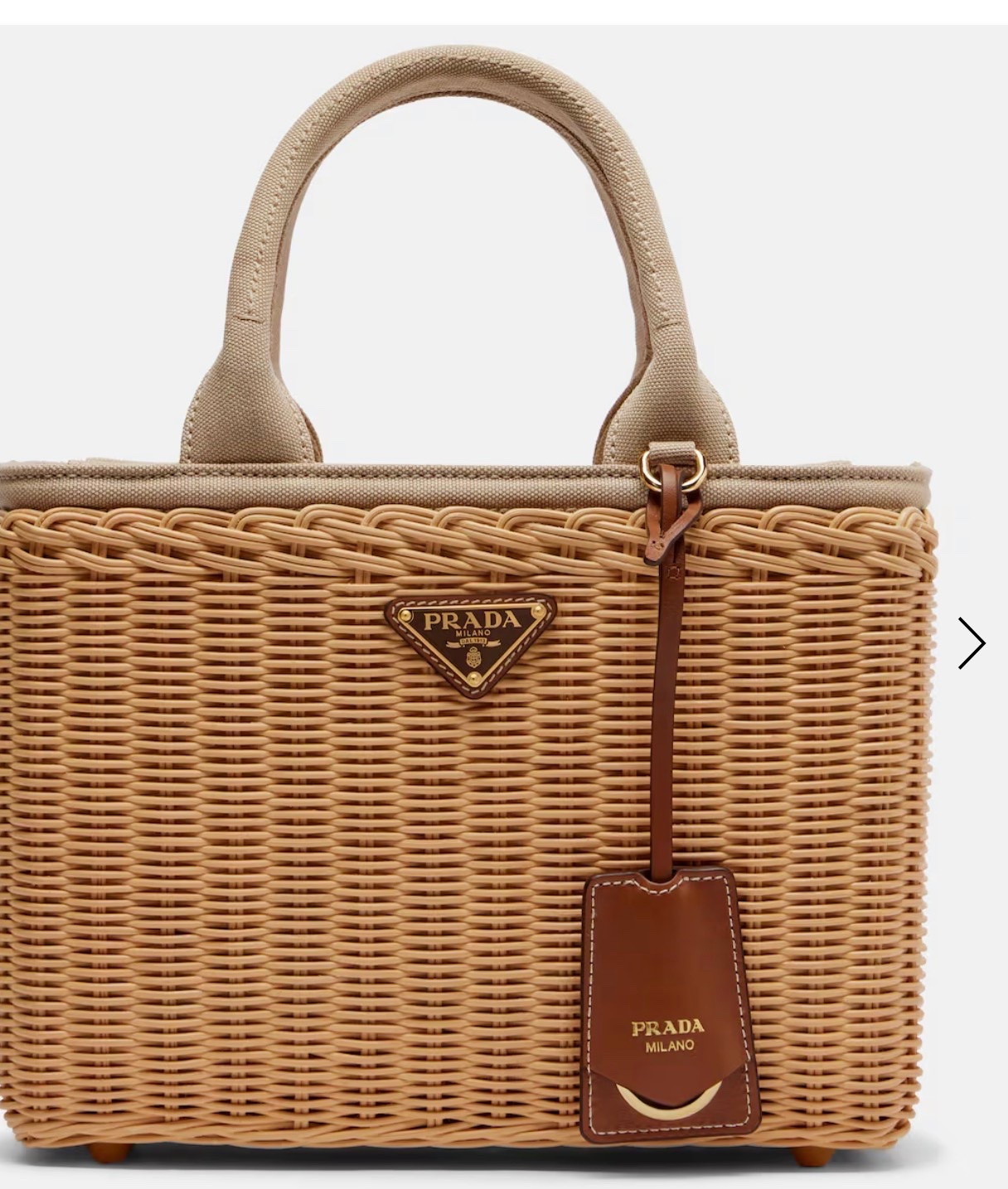 Splurge worthy spring bag

#LTKgrwm